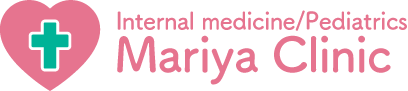 Mariya Clinic