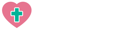 Mariya Clinic